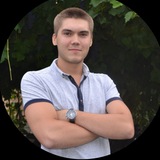 Антон о QA