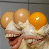 Yolk and Slorp - $YAS