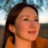 Елена, «Правозащитник+»