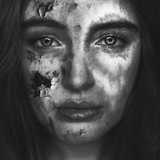 غُرْبَةُ المُعْجَمِ