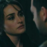أࢪاک تـأثـࢪنـي🎶🫂🔐.