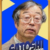 OFFICIAL SATOSHI