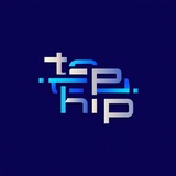 TapHip