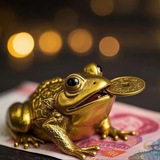 花开富贵 收粉 价格美美