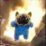 $KABOOM Portal