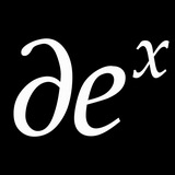 Dexponent Community