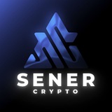Sener Crypto