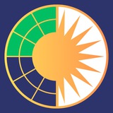 HZSOLAR | Quyosh Panellari.
