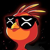 Phoenix - $PHNIX
