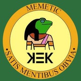 $KEKE Portal