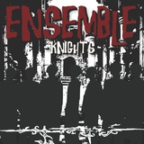 ENsemble KNIGHT.