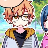 Akito