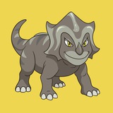 Ark | Yee's Rival
