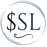 $SL Coin (Portal)