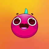 SEX_TOKEN
