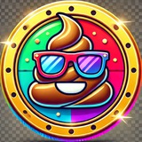 PoopCoin