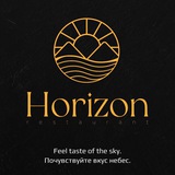 Horizon Restaurant