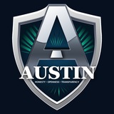 Austin Capitals