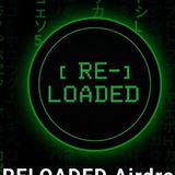 RE- LOADED