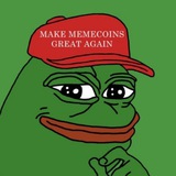 Pepe Club $PEPECLUB
