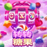 电子百家乐PG大玩家