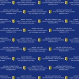 МИНТРАНСЭНЕРГО