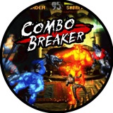 C-C-C-Combo Breaker $COMBO