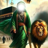 امام زمان (ع) ، مهدویت