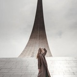 Сверхлёгкие на подъём