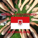 InterAktionsForum Vorarlberg