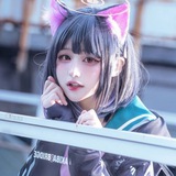 成都嫩妹群备用群