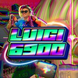 LUIGI6900 (Portal)