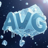 AVG