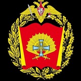 Казанское высшее танковое командное училище