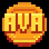 Avalorians | Spawn 👾 to Earn