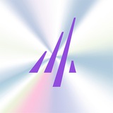Четыре луча