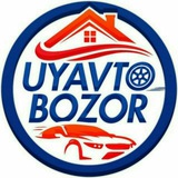 TOSHKENT UY BOZOR VA AVTO BOZOR SOTILADIGAN UYLAR DOM UCHASTKA DALA HOVLI MASHINA EʼLONLARI