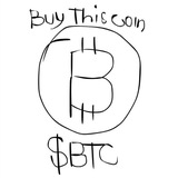 Buy This Coin