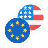 Eurusd Forex Signals