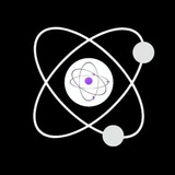 COMPUTERAI | Verify Portal