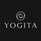 YoGita •студия йоги и не только•