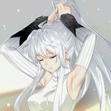 古月公益直装频道