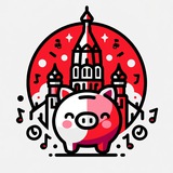 Бесплатные концерты в Москве