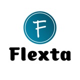 Flexta | Вакансии для фрилансеров