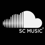 Переходник SC MUSIC