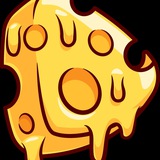 Cheesy AI