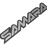 SAMARA Спорт