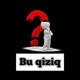 Bu Qiziq
