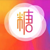 糖心AV福利频道