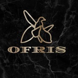 Ofris